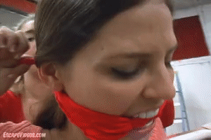 escapevideos.com - Nastasia Cali Logan 2 thumbnail